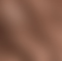 El color del año 2025: "Mocha Mousse" y su presencia en nuestras telas