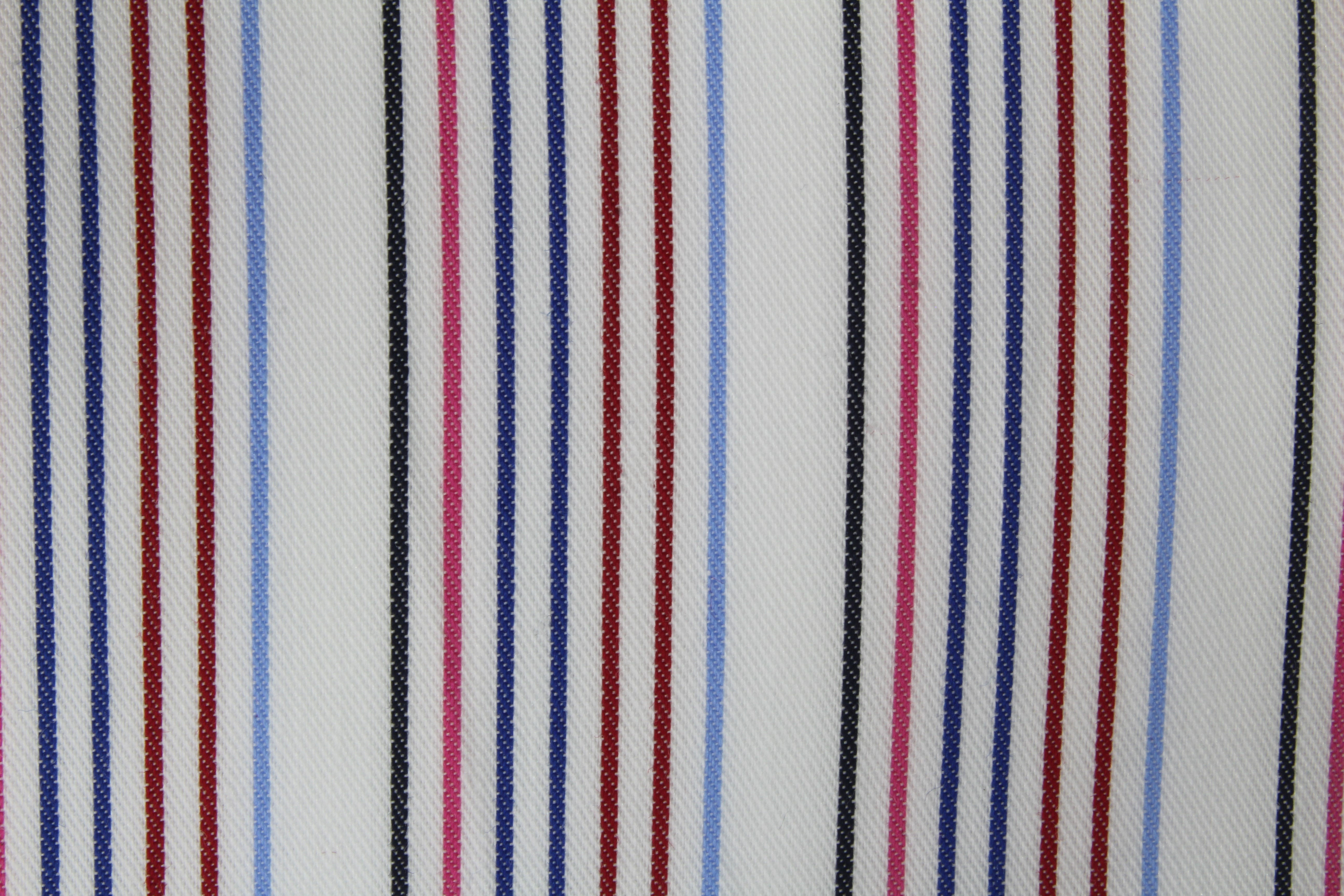 UV 15-151 | Feria Blue