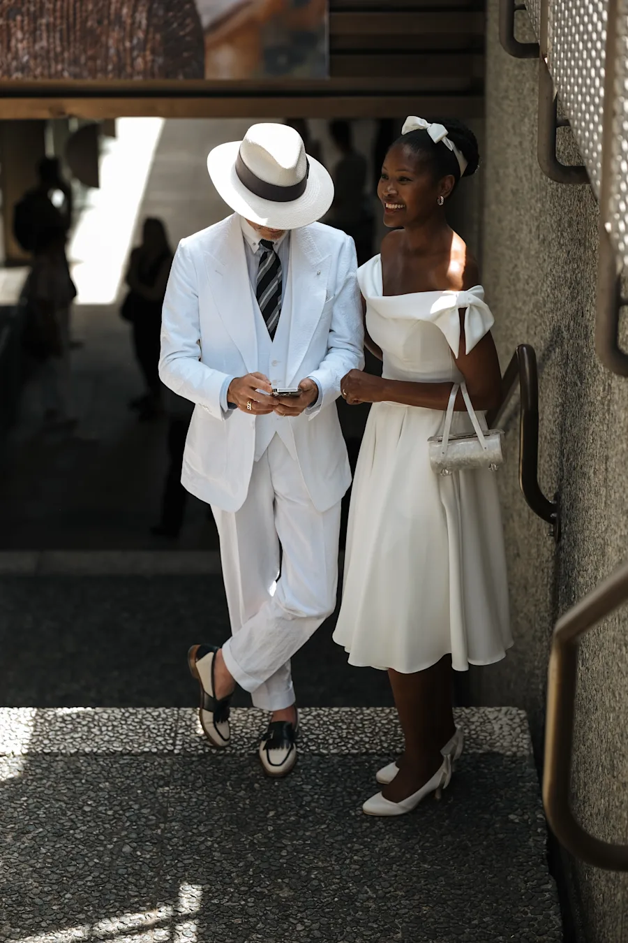 trajemasculino_dysatex_pitti2024