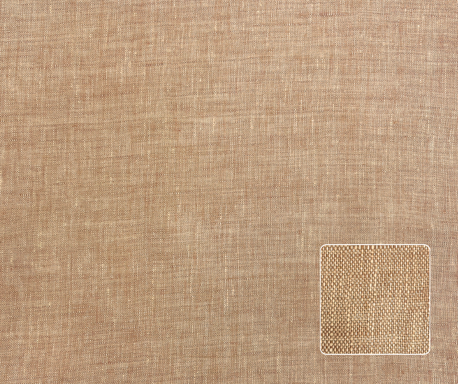 L4-037 | Feria Blue