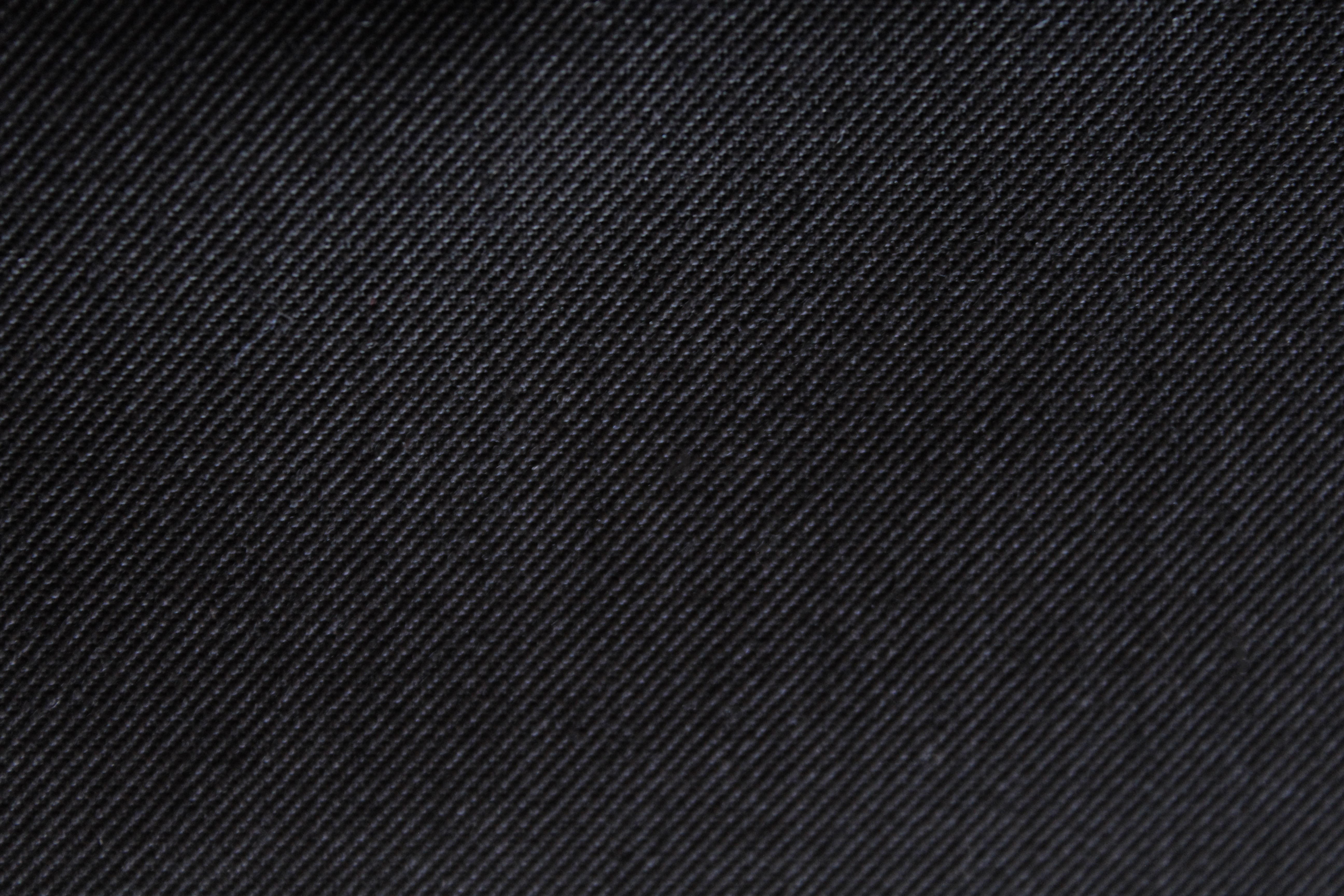 683-38 | Feria Blue