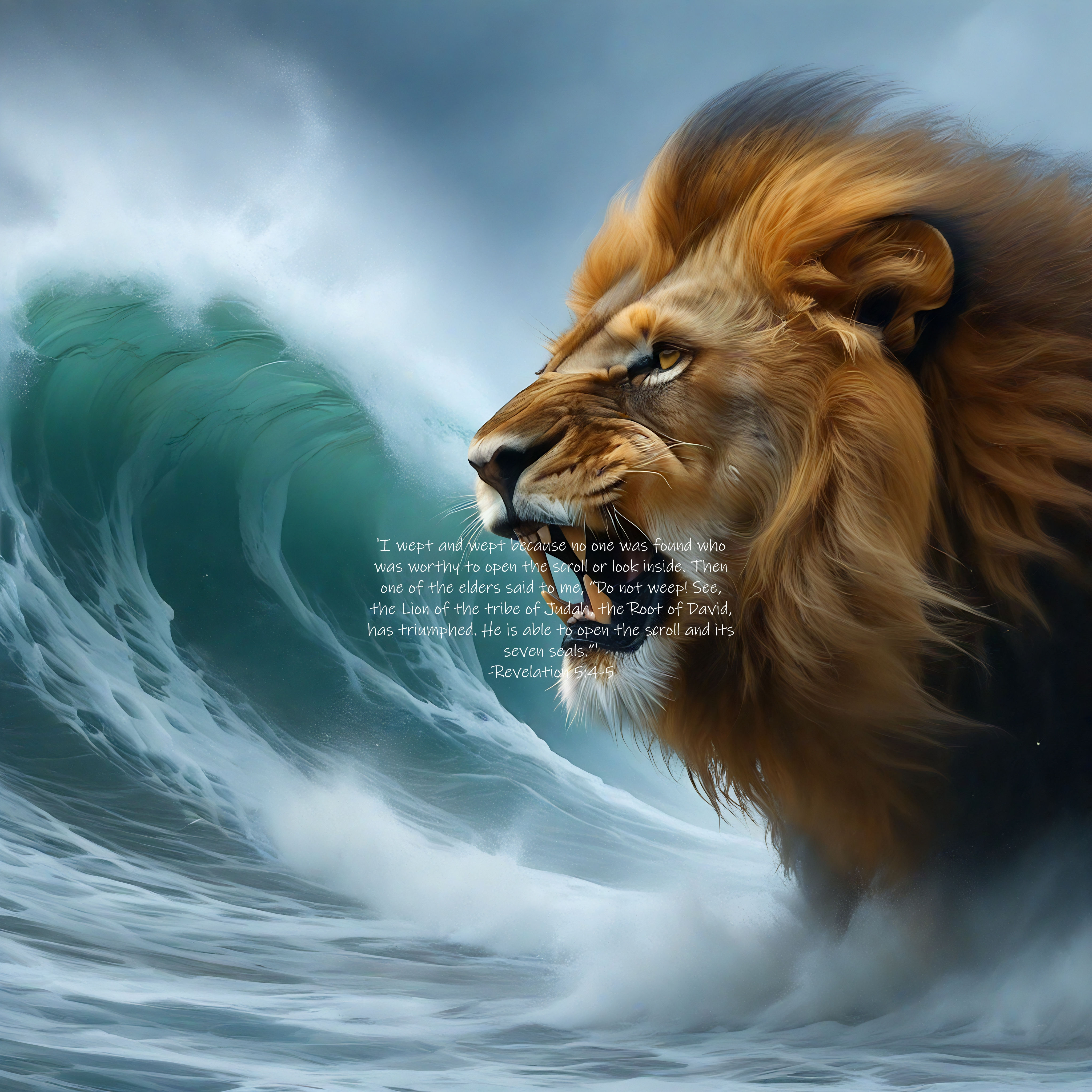 Christian Wallpaper Waypapers christian-wallpaper-waypapers