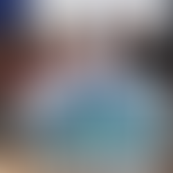 Ulay Economic Development Workshop February 10-13, 2020