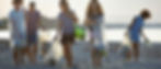 Volunteers Cleaning Beach_edited_edited.jpg