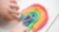 Rainbow playdough, kids activity__edited.jpg
