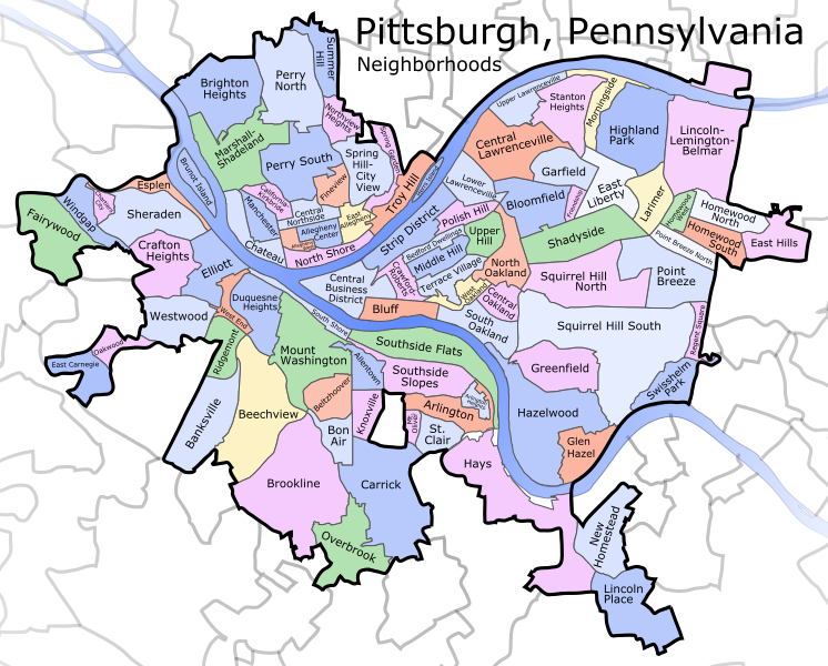 Pittsburgh_Pennsylvania_neighborhoods_fade.svg.png
