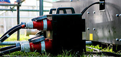 website power ops.jpg