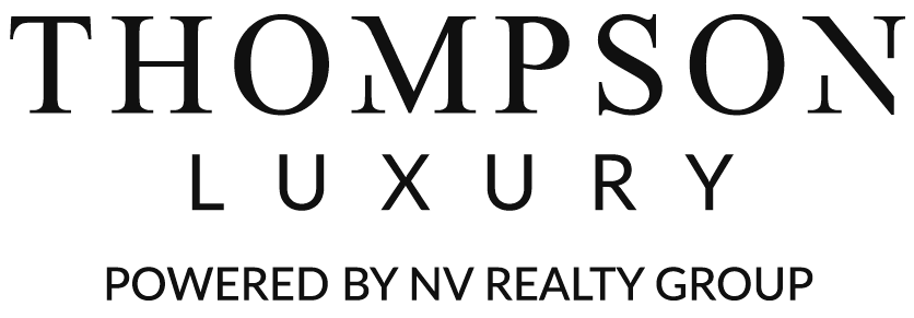 Thompson Luxury