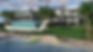 1860 S Ocean Blvd - Rear 2_edited.jpg