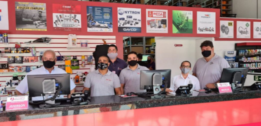 Design sem nome (8)_edited.jpg