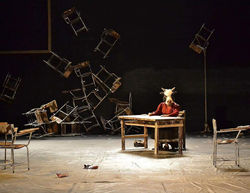 12782282_10207358796465896_110548420_n