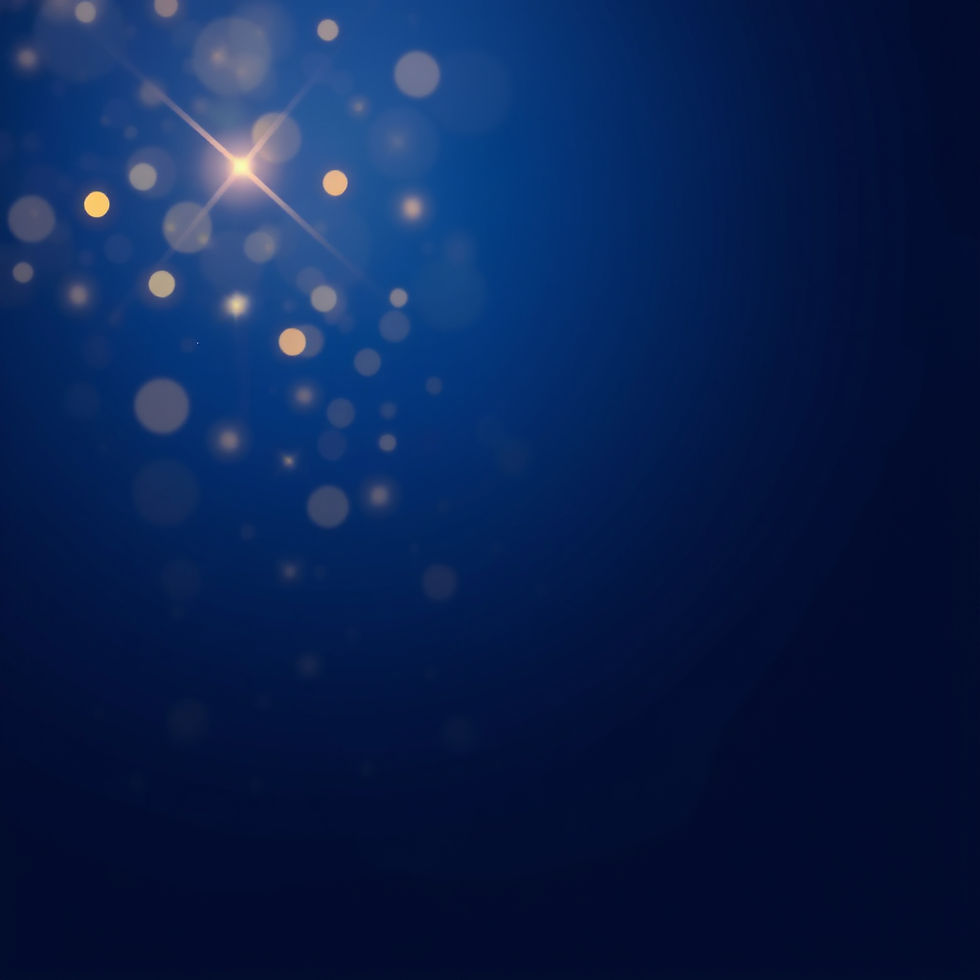 golden sparkles with dark royal blue background.jpg