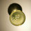 Thumbnail: '25 wild foraged ------ liqueur