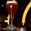 Thumbnail: Strawberry Liqueur #2