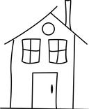TimeToSchool_JMC_el (112).png
