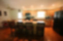 Kitchen & Dining