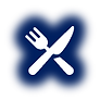 breaktime-pause icon2.png