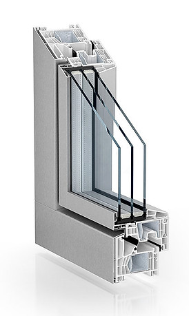 System_76-MD_AluClip-Zero_flaechenbuendi