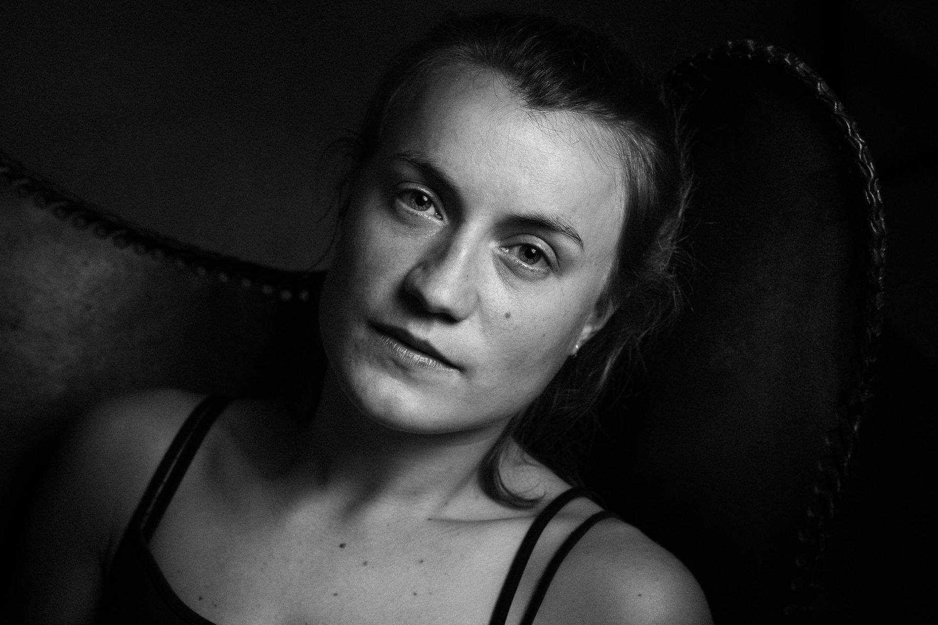 Lisa_Sessel#1