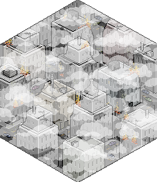 zombie-tile-reverse-c.png