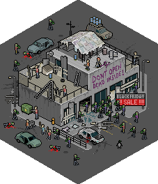 zombie-tile-shopping-c.png