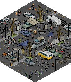 zombie-tile-start-yellow-c.png
