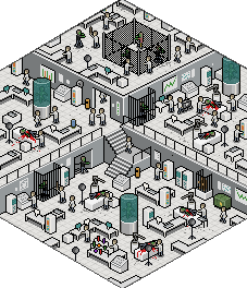 zombie-tile-research(1)-c.png