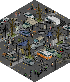 zombie-tile-start-orange-c.png