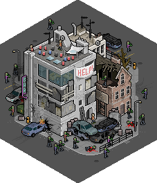 zombie-tile-tower-c.png
