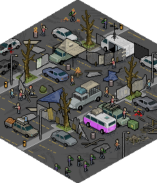 zombie-tile-start-pink-c.png