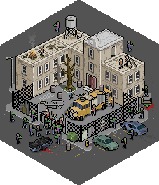 zombie-tile-school-c.png