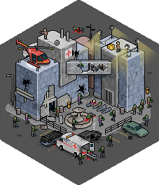 zombie-tile-hospital-c.png