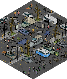 zombie-tile-start-blue-c.png