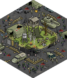zombie-tile-military-c.png