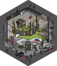 zombie-tile-zoo-c.png