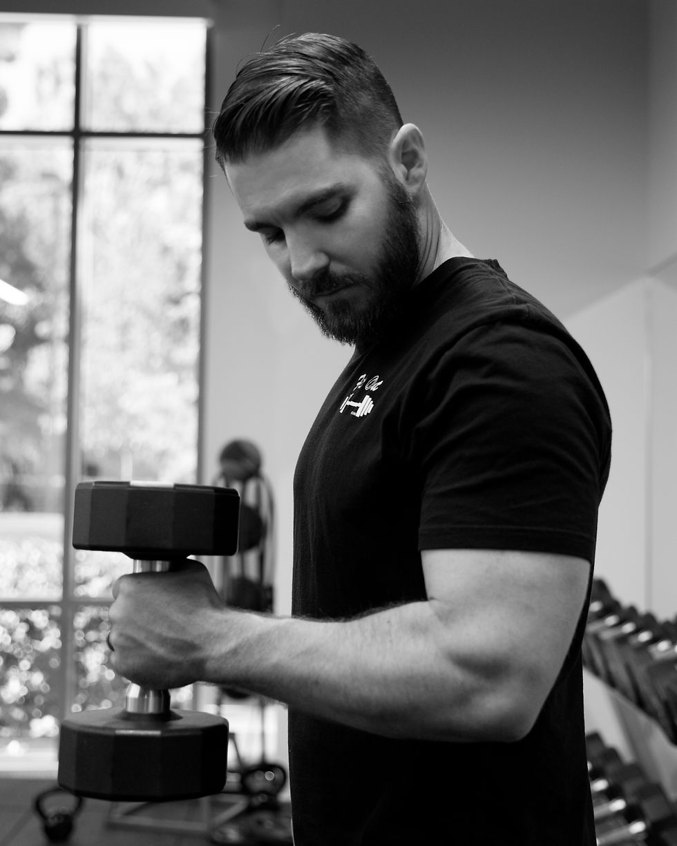 Guns