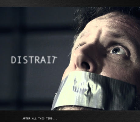 Distrait_Poster.jpg