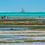 Thumbnail: Zanzibar Island in Tanzania, Africa, Michael Scott Lees fine art photographic prints for sale
