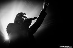 2018-0407LordEsperanza (2)