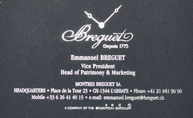 Dorure à chaud