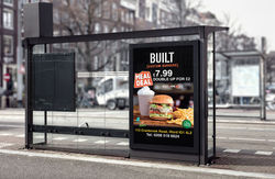 Billboard