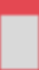 Untitled design (1).png