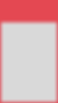 Untitled design (1).png