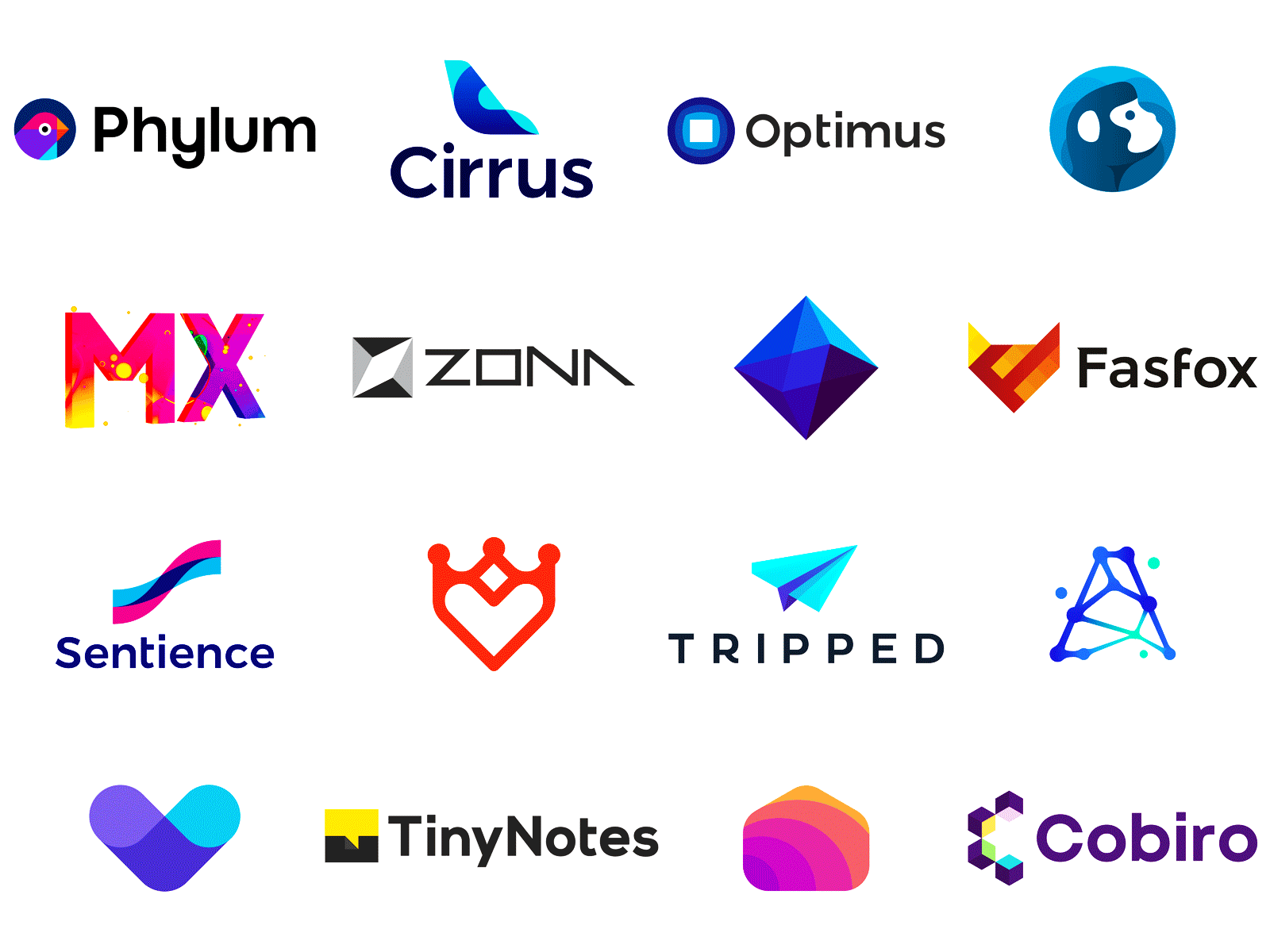 2020-most-popular-dribbble-logos-design-
