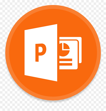 551-5516899_button-ui-2-microsoft-office-powerpoint-logo-transparent.png