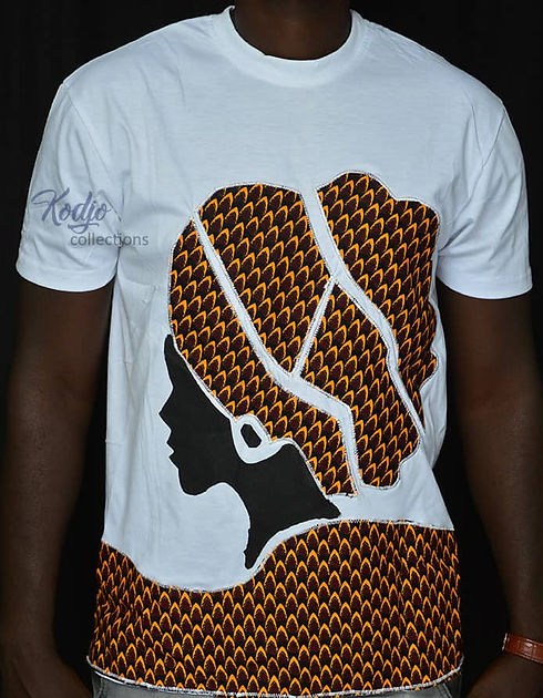 African-wear-Men-man-woman-Afrocentric-A