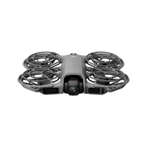 DJI Neo 2