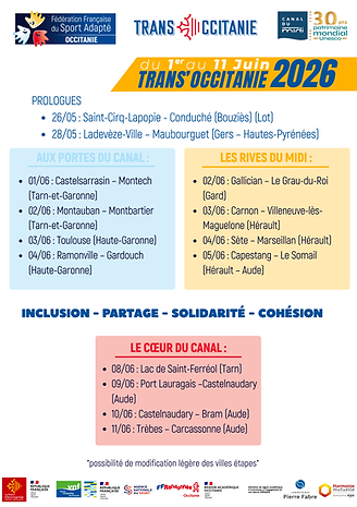 parcours - A4.png