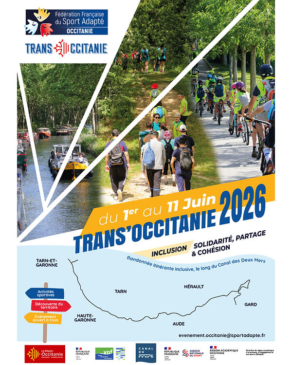 Design sans titre (1)_edited.jpg