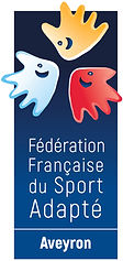 FFSA_Logo_CDSA12 (1).jpg